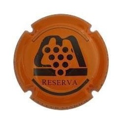 CELLER MARIOL-V.4828