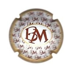 BUTI MASANA-V.5670-X.12111