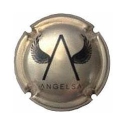 ANGEL SA--V.NOVEDAD