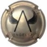 ANGEL SA--V.NOVEDAD