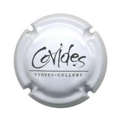 COVIDES--V.NOVEDAD