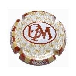 BUTI MASANA-V.5671-X.11907