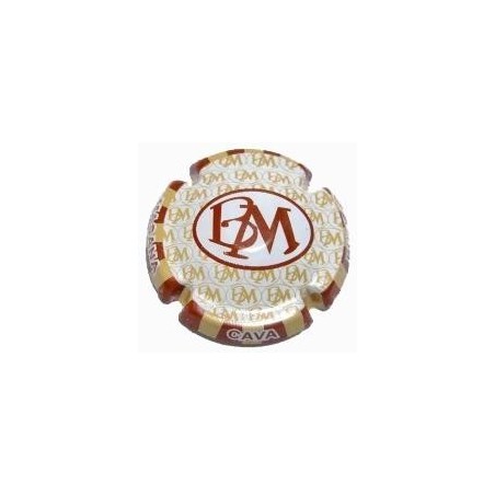 BUTI MASANA-V.5671-X.11907