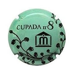 PERE MATA--V.NOVEDAD