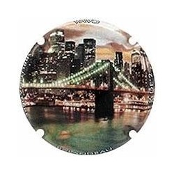 BALANDRAU--V.27690-X.101859