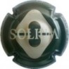 SOLIUM-V.1672