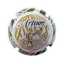 ARTIUM--V.18894-X.64201