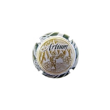 ARTIUM--V.18894-X.64201