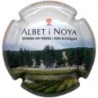 ALBET I NOYA--V.11625-X.34906