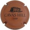 CAVAS HILL--V.23157-X.89213