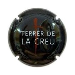 TERRER DE LA CREU-V.7467