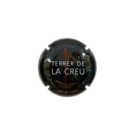 TERRER DE LA CREU-V.7467