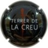 TERRER DE LA CREU-V.7467