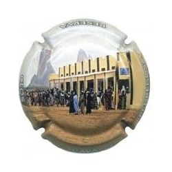 CASTELO DE PEDREGOSA--V.25243