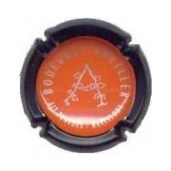 BODEGUES AMETLLER-V.4221--X.
