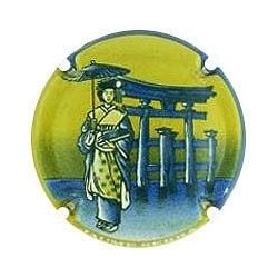 JAUME SERRA---X.101179