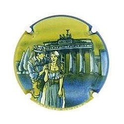 JAUME SERRA--V.101178