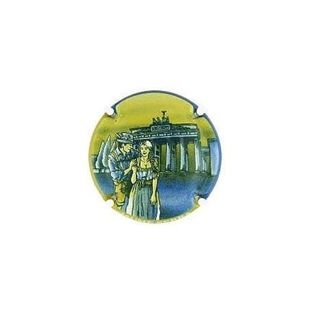 JAUME SERRA--V.101178