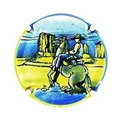 JAUME SERRA---X.101174