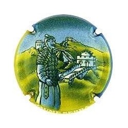 JAUME SERRA---X.101176