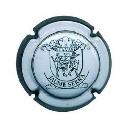 JAUME SERRA-V.4910-X.03643