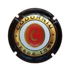 CODORNIU--V.25543-X.89954