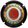 CODORNIU--V.25543-X.89954