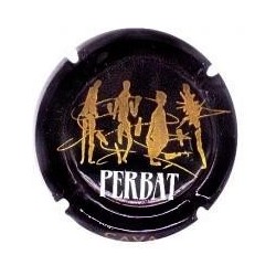 PERBAT-V.2418-X.01007