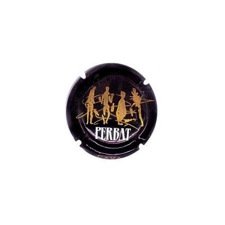 PERBAT-V.2418-X.01007