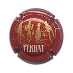 PERBAT-V.3542-X.01010