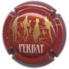 PERBAT-V.3542-X.01010