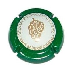 SILVIA PEDROLA-V.4395-X.14732