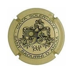 SOLER JOVE---V.NOVEDAD