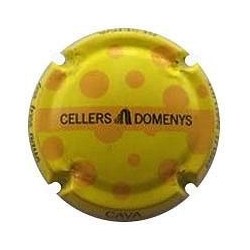 LES TRES NAUS--V.NOVEDAD