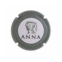 CODORNIU--V.NOVEDAD 1/4