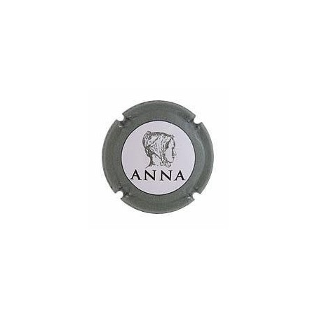 CODORNIU--V.NOVEDAD 1/4