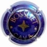 BOSSUET-V.1223--X.05085
