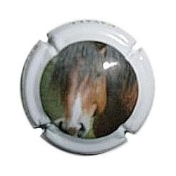 MONT MARÇAL--V.21926-X.77207