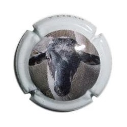 MONT MARÇAL--V.21932-X.77206