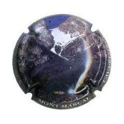 MONT MARÇAL--V.16847