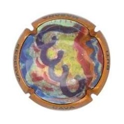 BUTI MASANA--V.16111