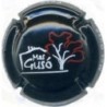 MAS GUSO--V.18057