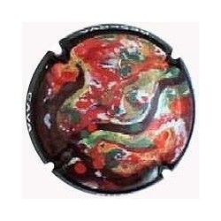 BUTI MASANA--V.18963