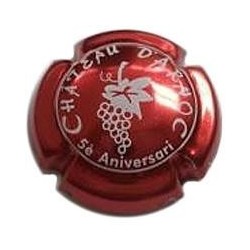 CHATEAU D´ARNOC--V.10330