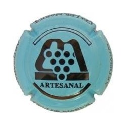 CELLER MARIOL-V.6162