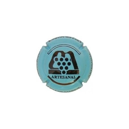 CELLER MARIOL-V.6162