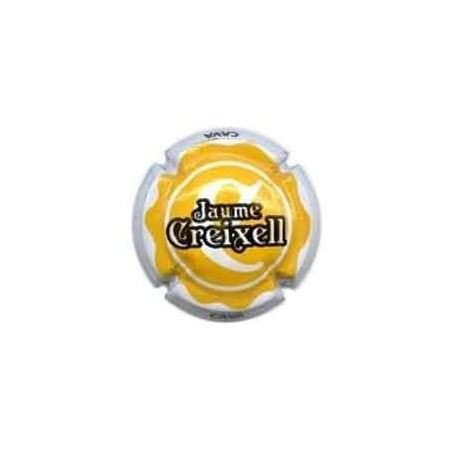 JAUME CREIXELL-V.4582