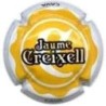 JAUME CREIXELL-V.4582