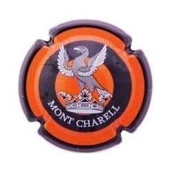 MONT CHARELL--V.15855