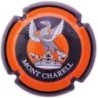 MONT CHARELL--V.15855